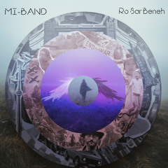 Ro Sar Beneh (Covered by Mi)