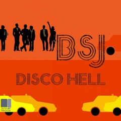 BSJ-Disco Hell