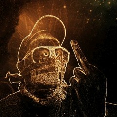 Gone Forever - Predator Beatz