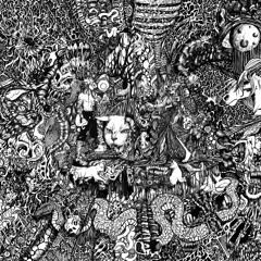 Musemesis & Tyrrer - Wetiko