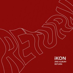 iKON(아이콘)- LOVE SCENARIO(사랑을했다)[COVER] w/ Agustinknis