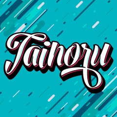 TheFatRat - The Calling
