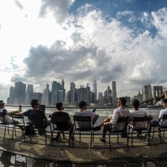 04. HERIDAS COMOS UN GATO (Prod. Beatowski Beats)