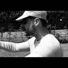 LA CHRONIK - Passe le Message 5 feat. Pilon - Prod Mehsah
