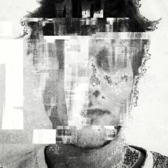 [BMP#01] w۶ Ateliers Rotatifs