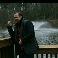 يارب انا تعبان - المرنم عبدالفادي ابراهيم