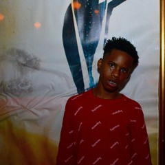 Tay-K After You {BASS BOOSTED}