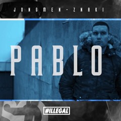 Jongmen - Pablo