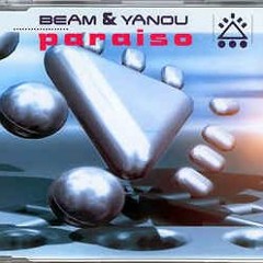Beam & Yanou - Paraiso