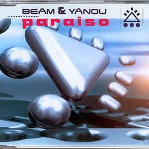 Beam & Yanou - Paraiso