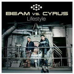 Beam Vs. Cyrus - All Over The World (Megara Vs. Dj Lee Remix)