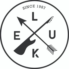 Tribal Fire (Sample)