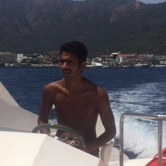 (حسين الجسمي - يشبهك هالورد (النسخة الأصلية