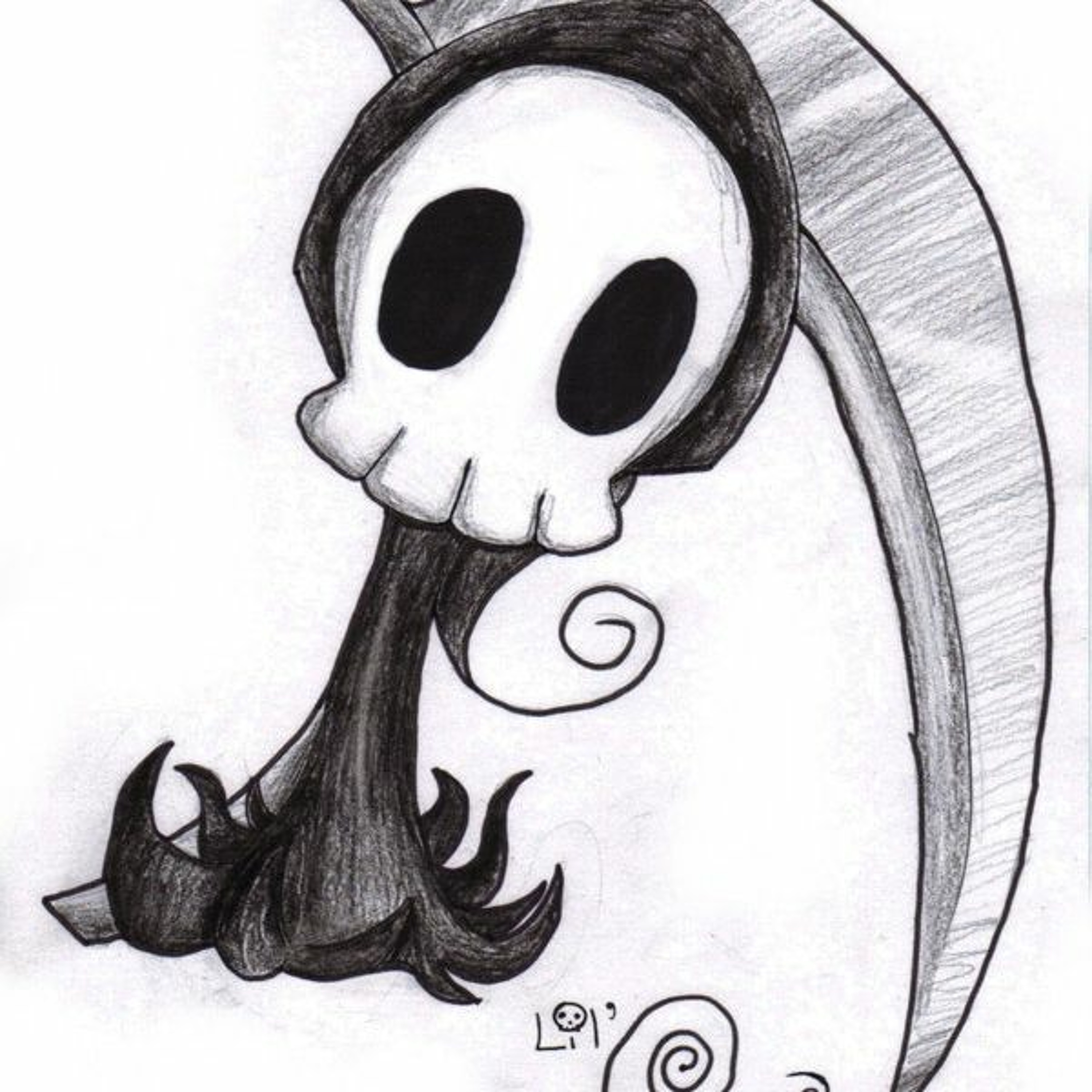 LYRISCH LIJDEN = LEVEN episode artwork