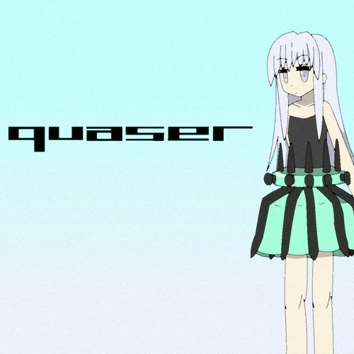 Stream Quasar Beatmania Iidx Arranged By Kazu9 By Kazu9 かずきゅー Listen Online For Free On Soundcloud