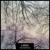 Artwork for Find Something | Stop-Start