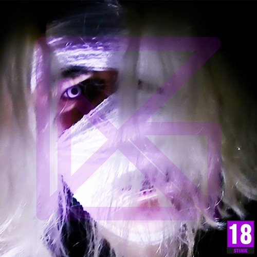 Every Sundays #9 : STINK (feat. LOURD)