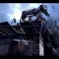 HL2 - Sector Sweep.mp3
