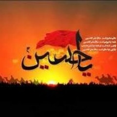 سيد مجيد بني فاطمه جديد شور رووووعه