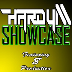 Hardy M - Showcase 2018