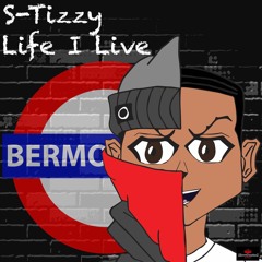 Life I Live (Picture Me Rollin Freestyle)