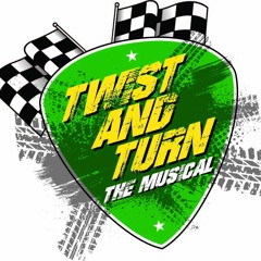 Twist and Turn performed by Ashton Lane