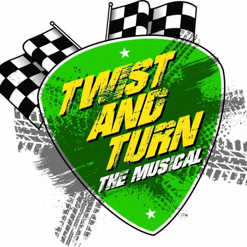 Twist and Turn performed by Ashton Lane
