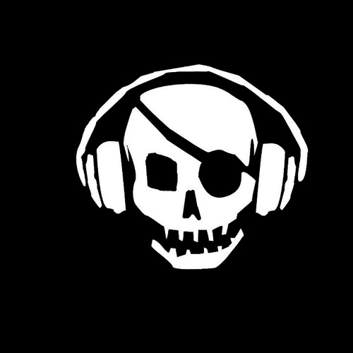 MC GW - Atura Ou Surta 2 - Na Onda Do Lança (DJ Douglinhas MPC)