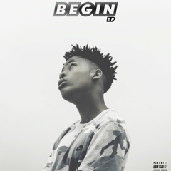 02. Edvan Allen - Dry Your Eyes Moma [Unmastered]