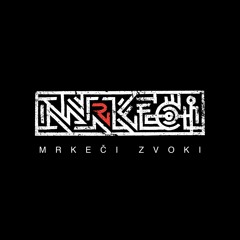 Byhno - Tone (Prod. by Mrkeči Dulaism)