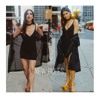 Dua Lipa New Rules Mp3