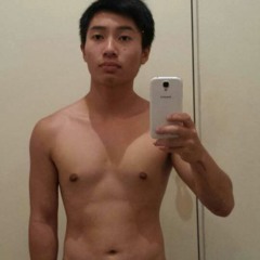 It's not easy being Sleezy