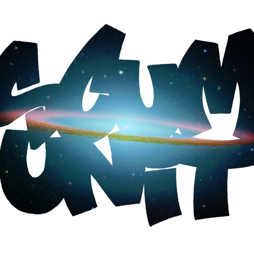 Scum Unit - Madman's Trance