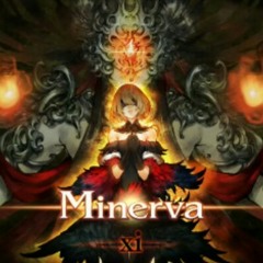 Xi - Minerva