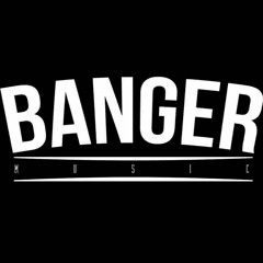 Bangers