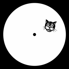 PREMIERE: Das Carma - Hutson [Esuoh]
