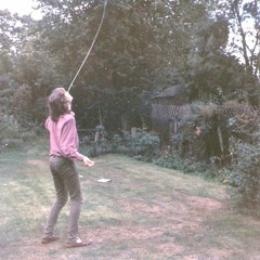 Nicky Scott - Popadom (1)