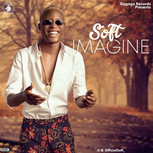 Imagine