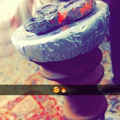 Sheesha Arabic song..