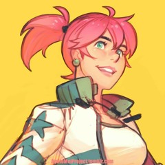 بنتي وحبيبتي