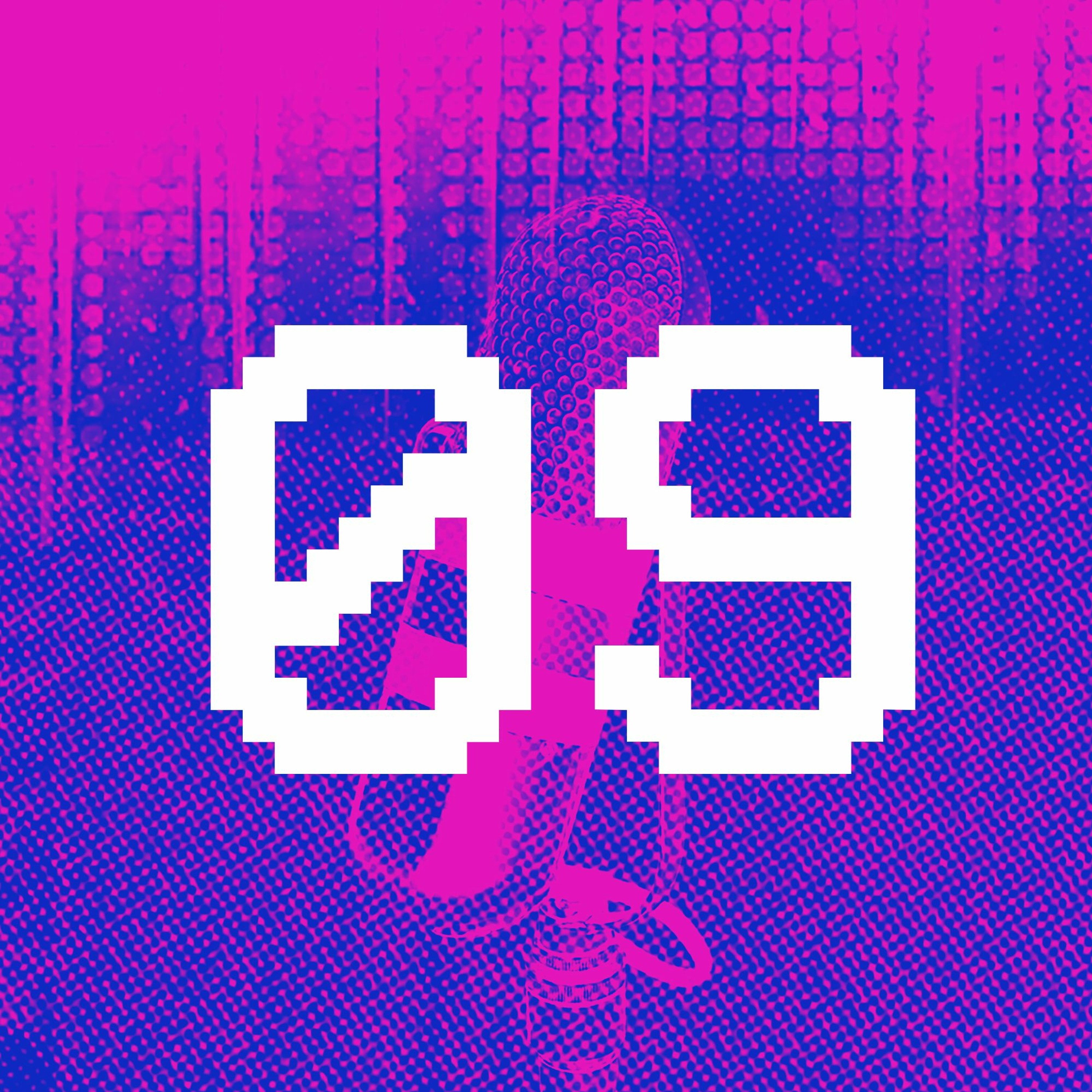 Radio 999