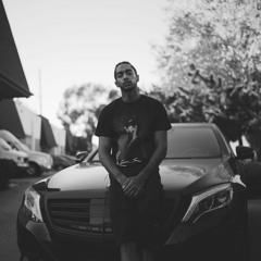 Nipsey Hussle Ft. Cuzzy Capone - On Tha Floor ( Memphis Remix )