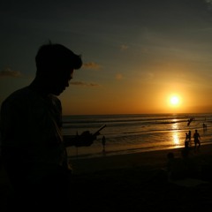 PERNAH SETIA 2018 [RENDY]