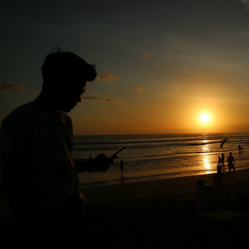 PERNAH SETIA 2018 [RENDY]