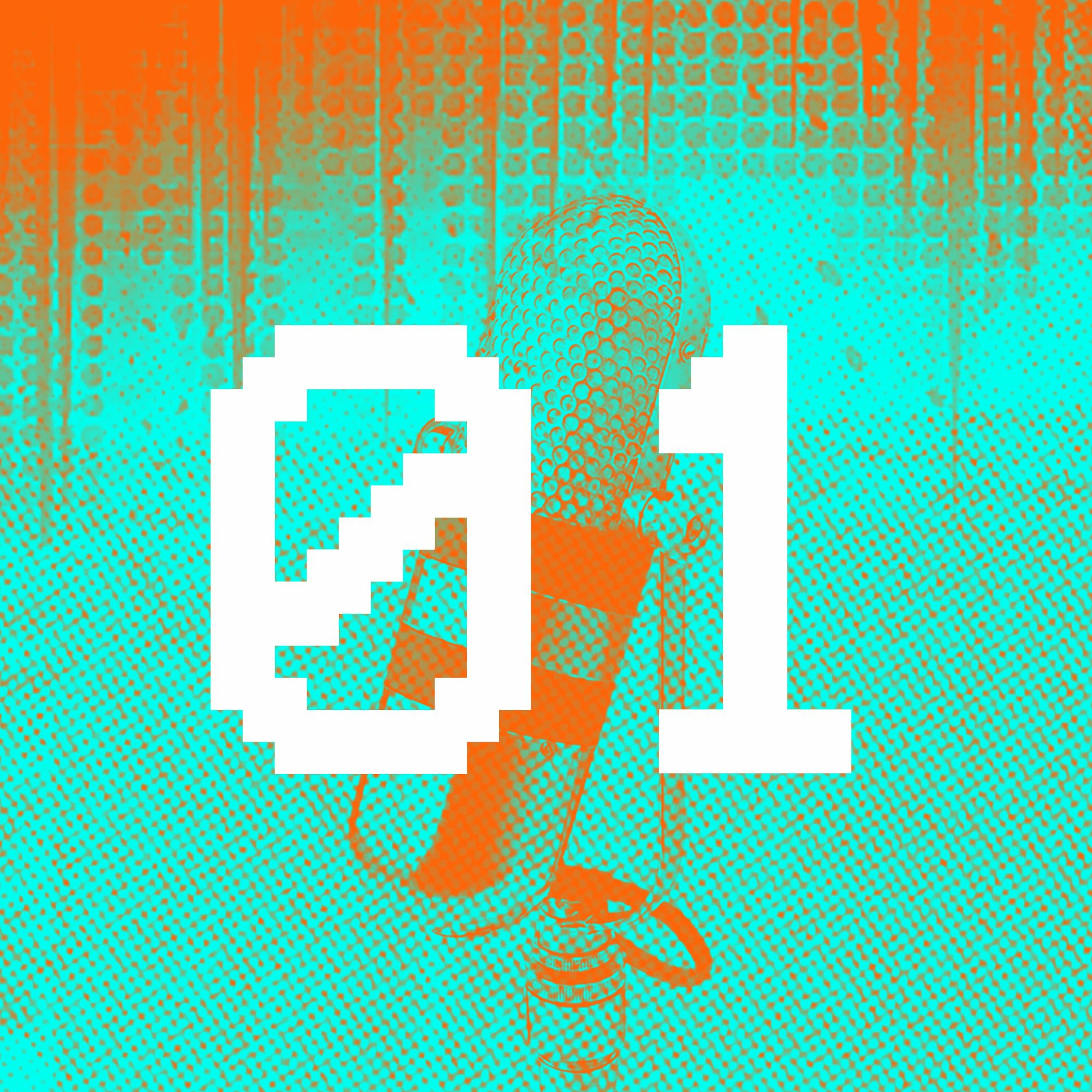 Radio 999