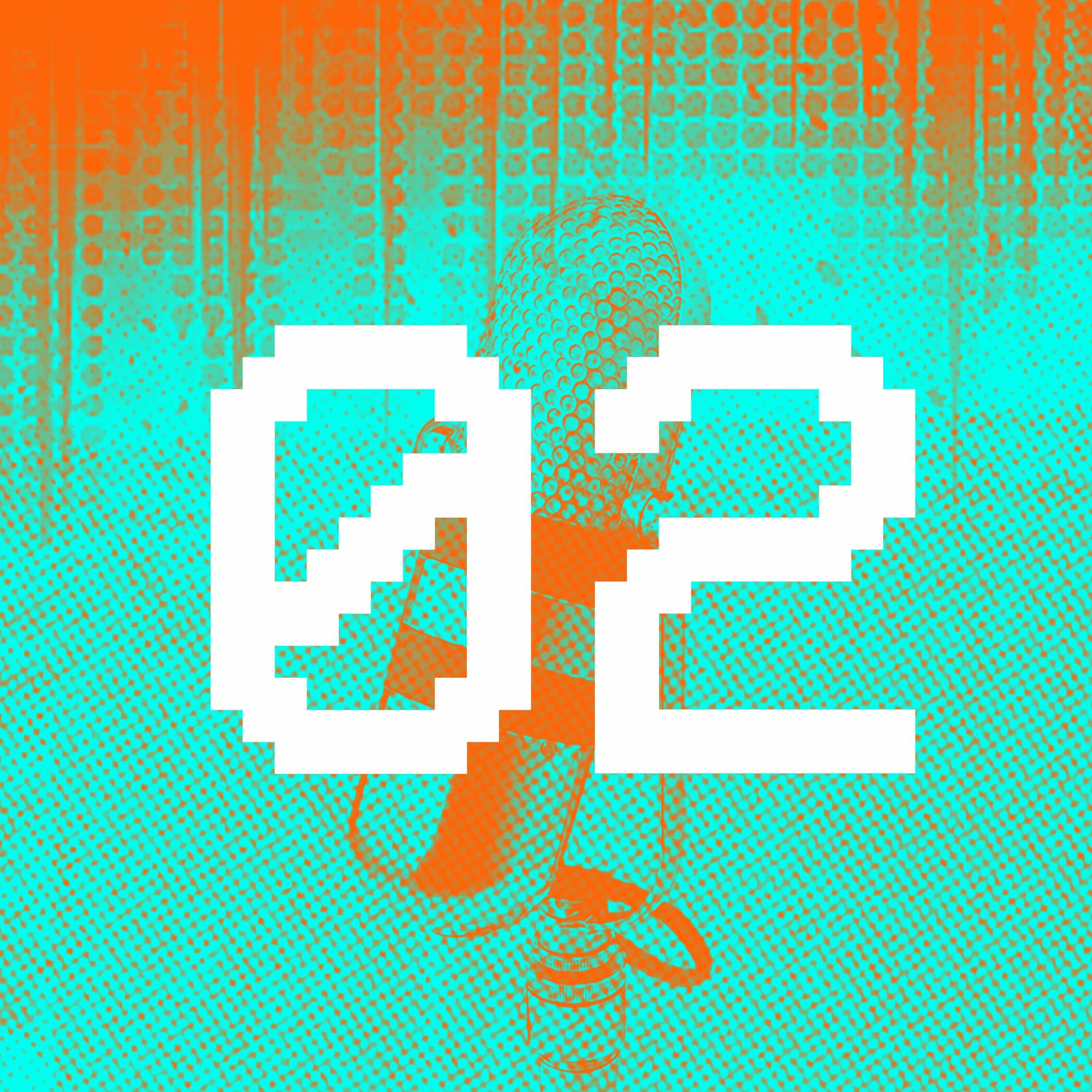 Radio 999