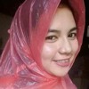 Download FAMILYS GROUP,YUSNIA ZEBRO,MAHAL FAMILYS GROUP,YUSNIA ZEBRO,MAHAL