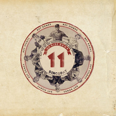 Audio Junkies & AFFKT - Vampire  feat Haptic