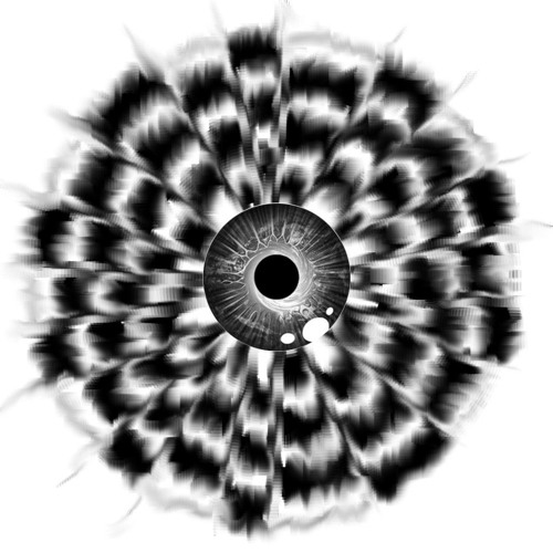 tek / hardtek / frenchcore / tribe #1