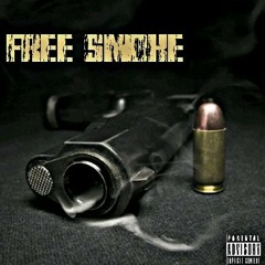Y.O Free Smoke (Freestyle)